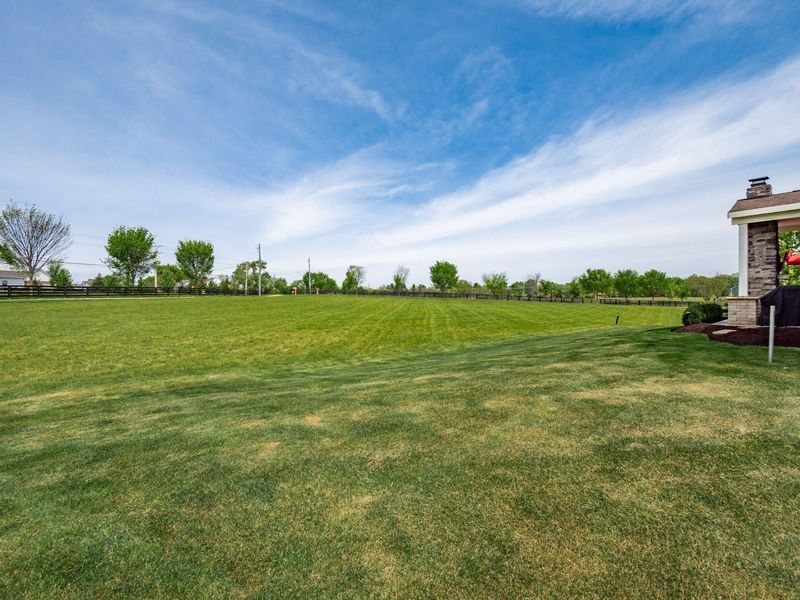 7210 Beachwood Way, Plain City, OH 43064 Photo 75