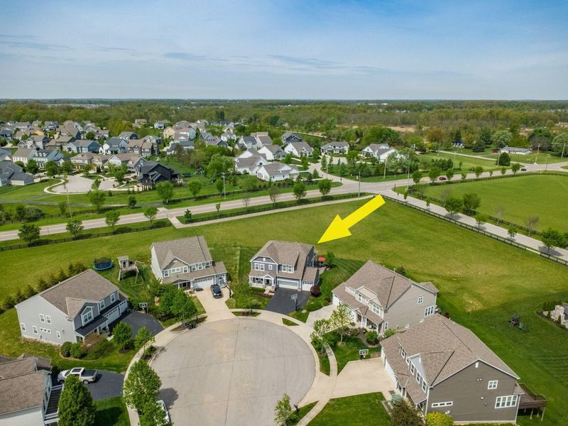 7210 Beachwood Way, Plain City, OH 43064 Photo 8