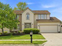 home photo