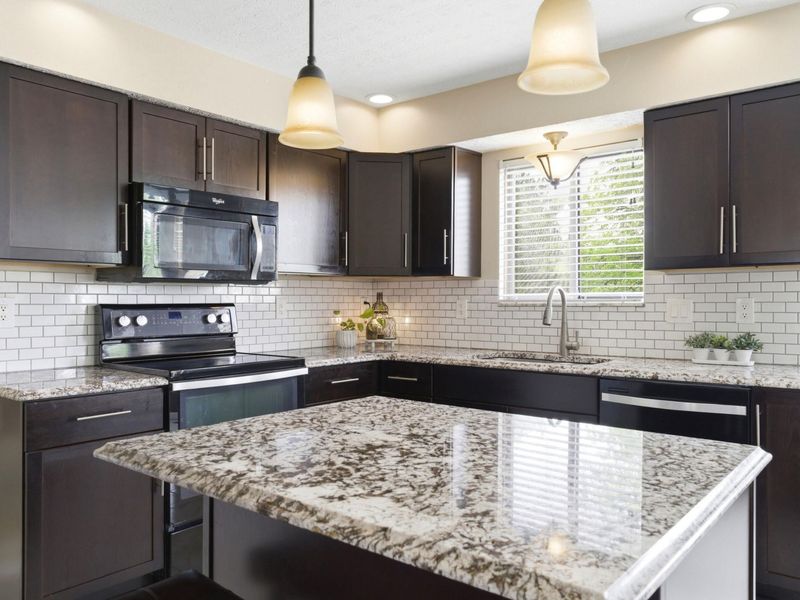 3139 Ambarwent Road, Reynoldsburg, OH 43068 Photo 10