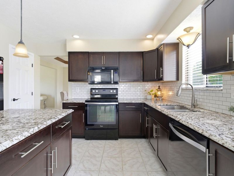 3139 Ambarwent Road, Reynoldsburg, OH 43068 Photo 11
