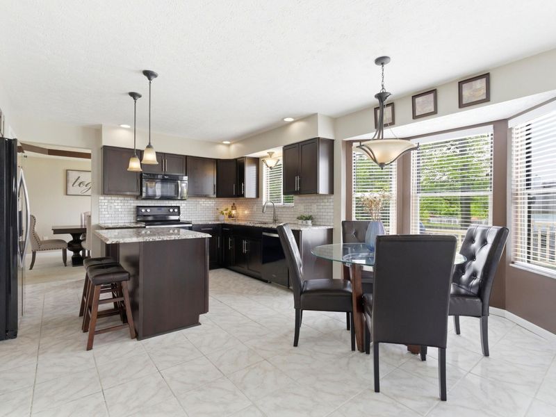 3139 Ambarwent Road, Reynoldsburg, OH 43068 Photo 12