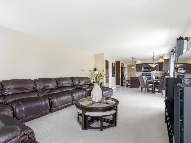 3139 Ambarwent Road, Reynoldsburg, OH 43068 Photo 16