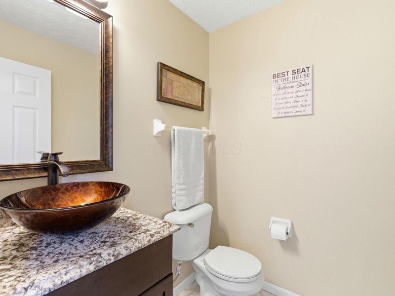 3139 Ambarwent Road, Reynoldsburg, OH 43068 Photo 17