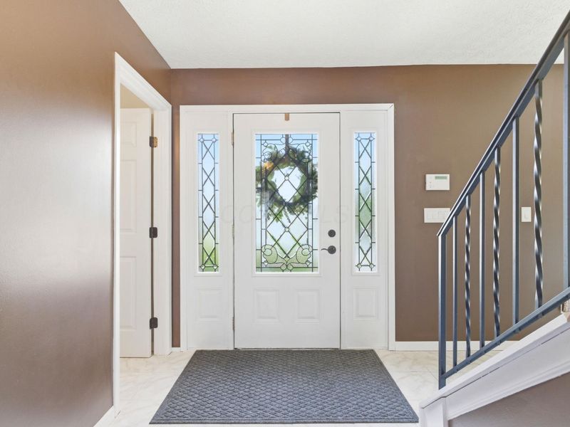 3139 Ambarwent Road, Reynoldsburg, OH 43068 Photo 18
