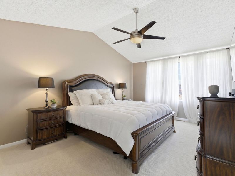 3139 Ambarwent Road, Reynoldsburg, OH 43068 Photo 19