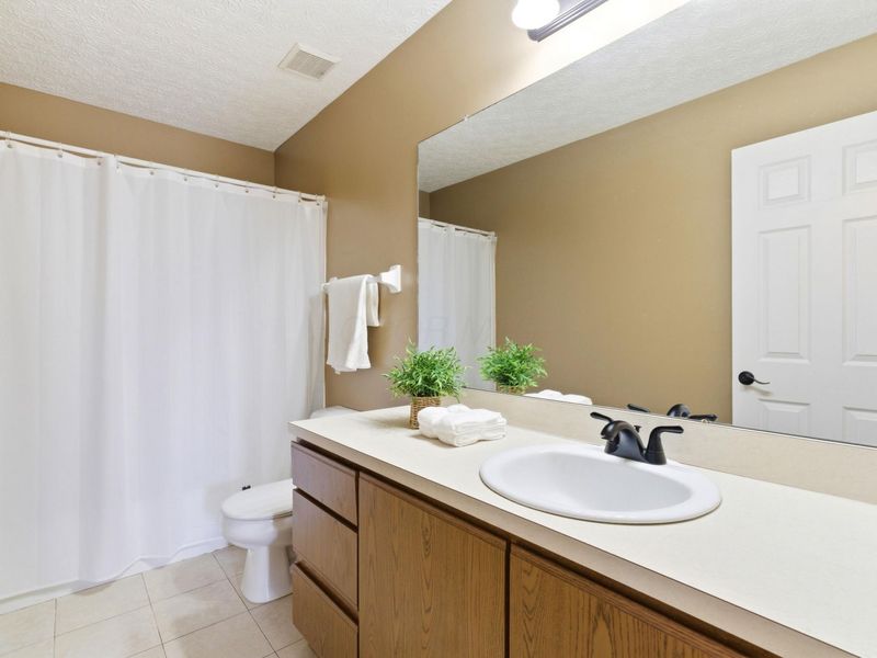 3139 Ambarwent Road, Reynoldsburg, OH 43068 Photo 24