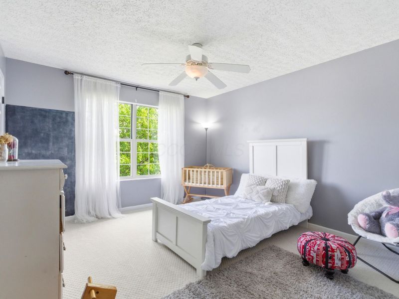 3139 Ambarwent Road, Reynoldsburg, OH 43068 Photo 26