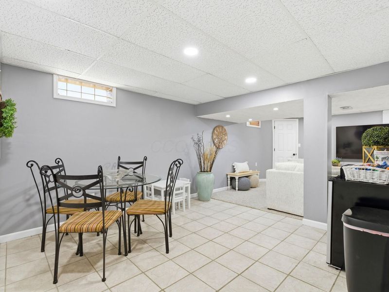 3139 Ambarwent Road, Reynoldsburg, OH 43068 Photo 27