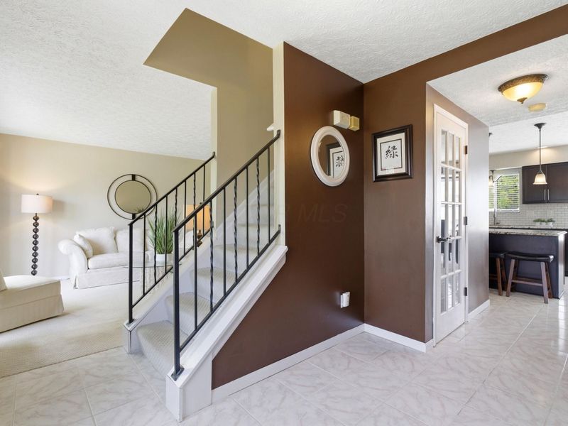 3139 Ambarwent Road, Reynoldsburg, OH 43068 Photo 3