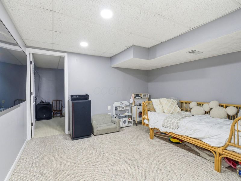 3139 Ambarwent Road, Reynoldsburg, OH 43068 Photo 30
