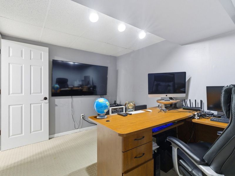 3139 Ambarwent Road, Reynoldsburg, OH 43068 Photo 32