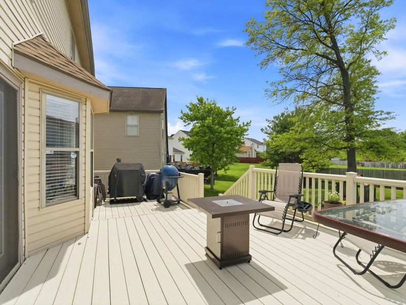 3139 Ambarwent Road, Reynoldsburg, OH 43068 Photo 33