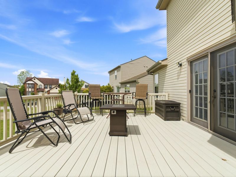 3139 Ambarwent Road, Reynoldsburg, OH 43068 Photo 34
