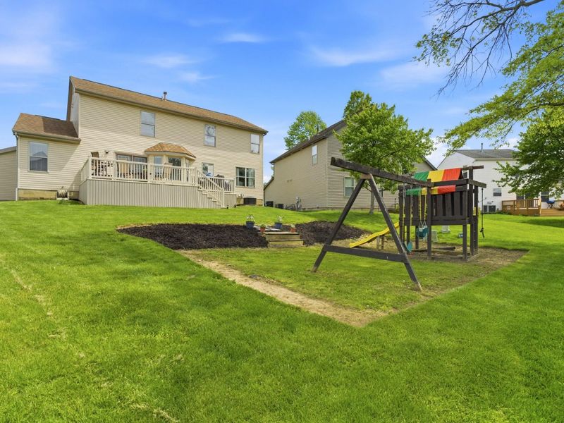 3139 Ambarwent Road, Reynoldsburg, OH 43068 Photo 36