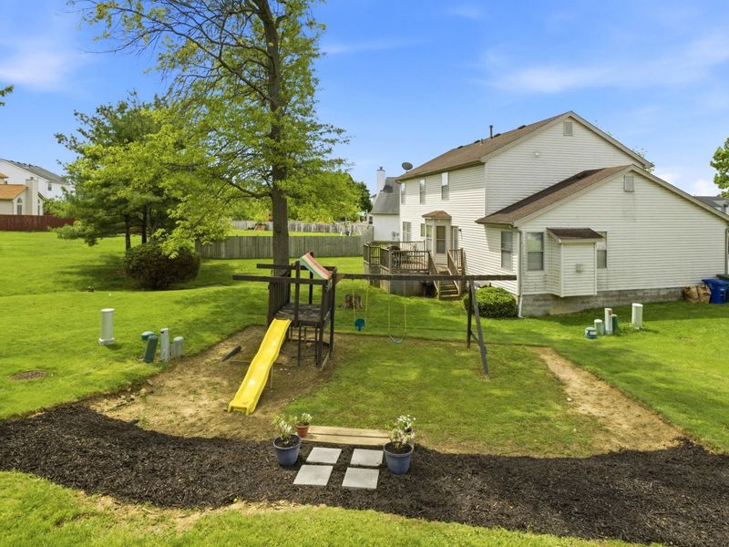 3139 Ambarwent Road, Reynoldsburg, OH 43068 Photo 38