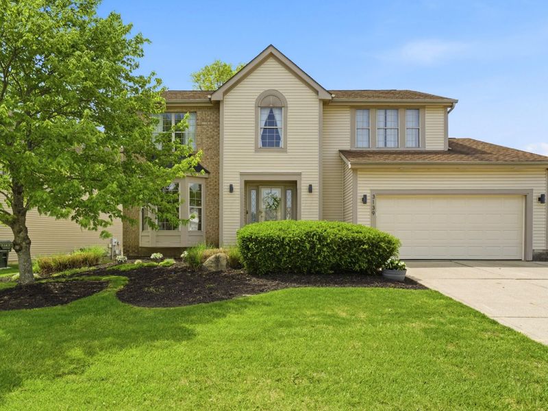 3139 Ambarwent Road, Reynoldsburg, OH 43068 Photo 39