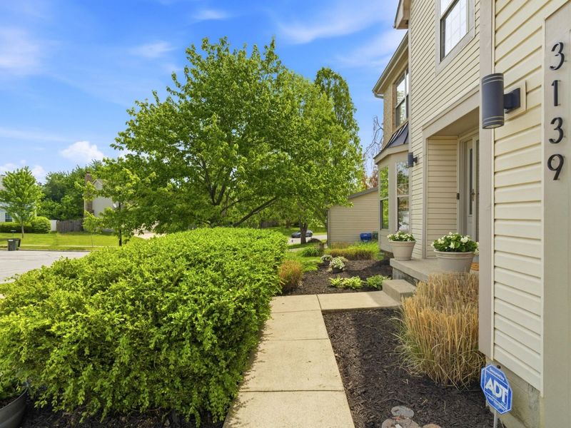 3139 Ambarwent Road, Reynoldsburg, OH 43068 Photo 40