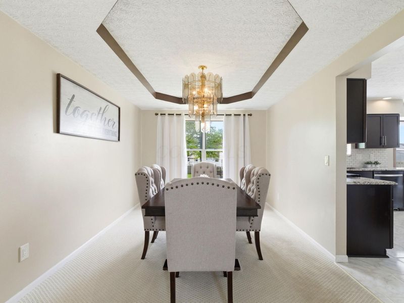 3139 Ambarwent Road, Reynoldsburg, OH 43068 Photo 7
