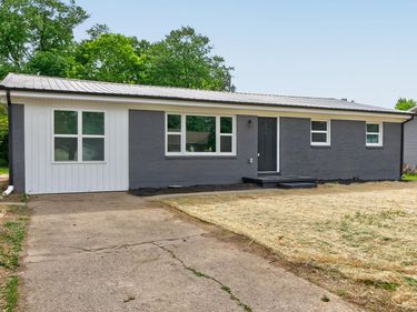 112 Leslie Drive, Berea, KY 40403
