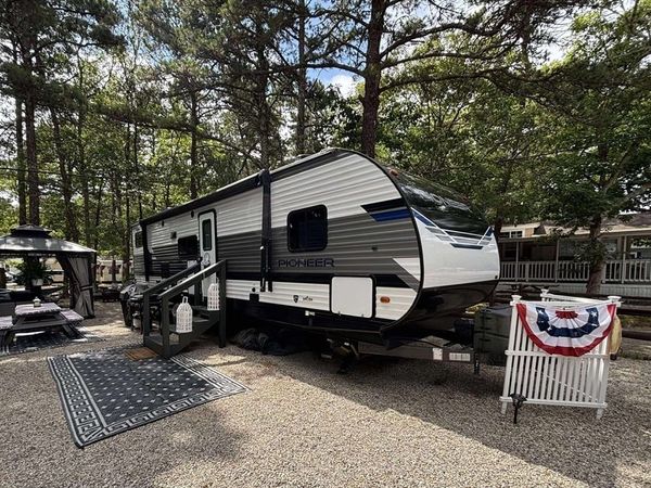 310 Old Chatham Road, Unit A143, Dennis, MA 02660