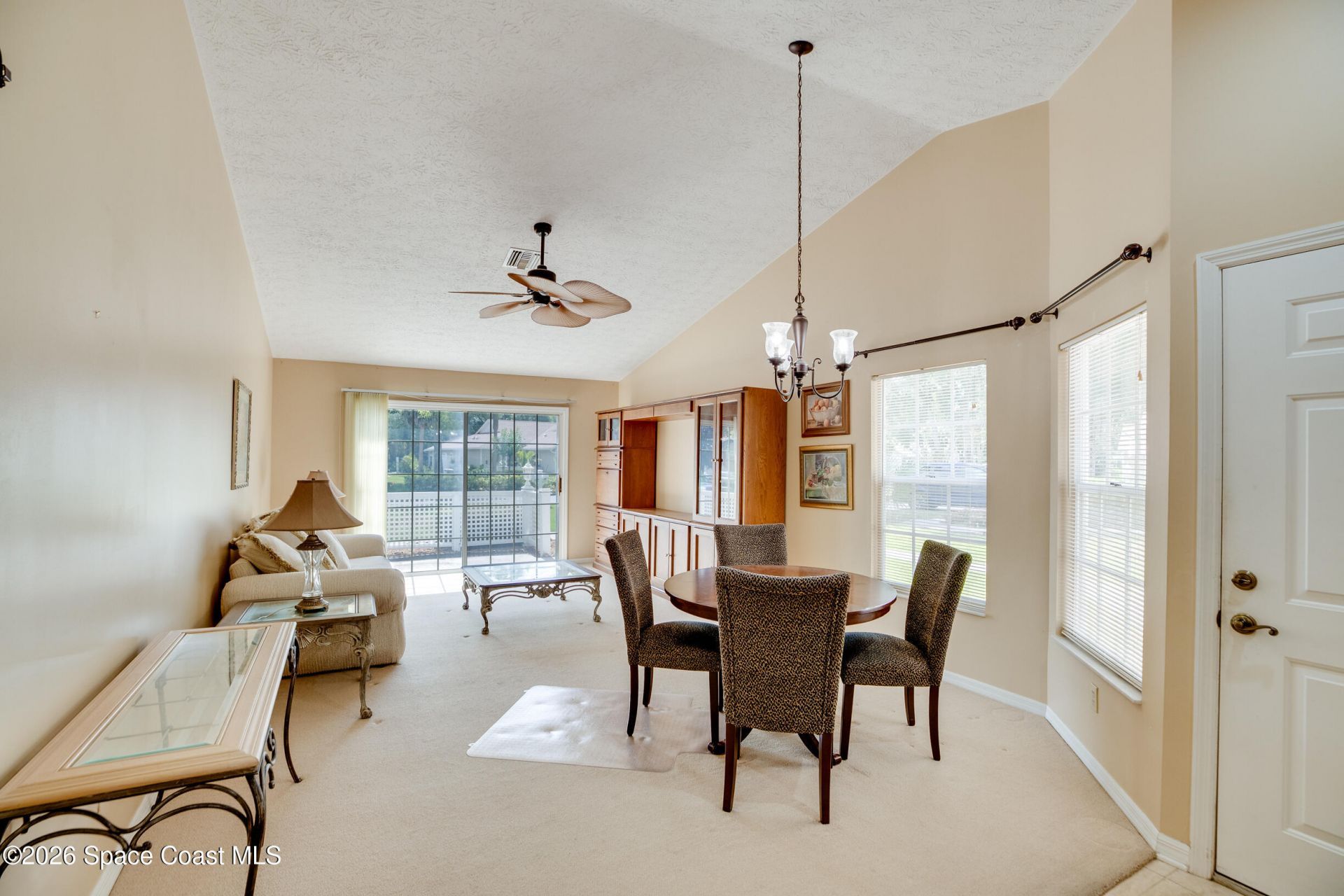 1865 Sixty Oaks Lane, Vero Beach, FL 32966 Photo