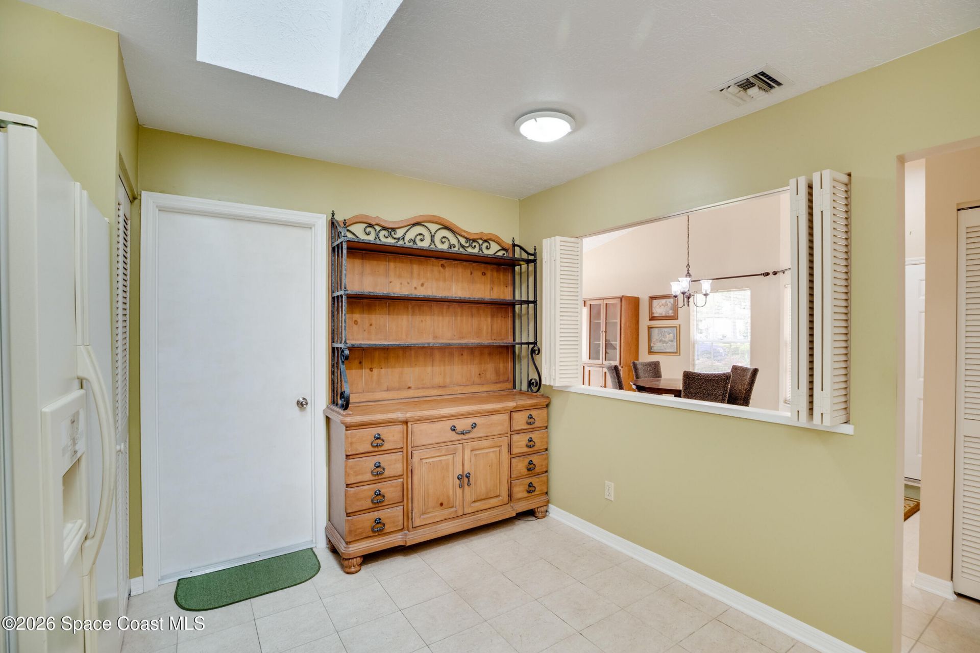 1865 Sixty Oaks Lane, Vero Beach, FL 32966 Photo
