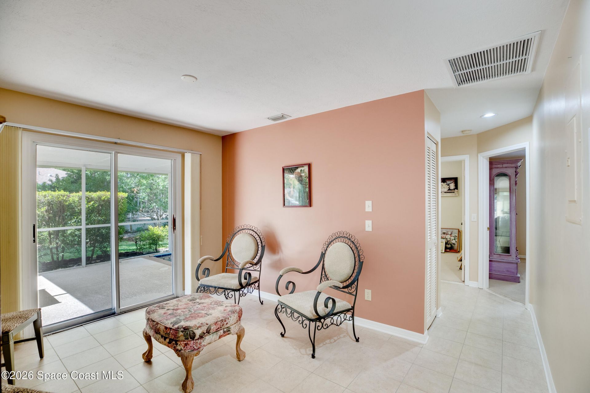 1865 Sixty Oaks Lane, Vero Beach, FL 32966 Photo