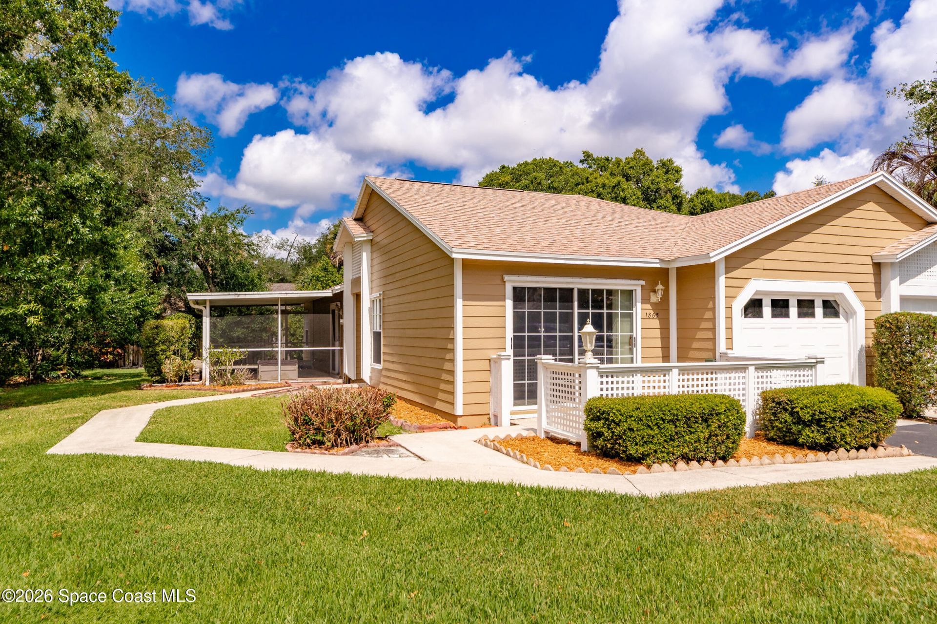 1865 Sixty Oaks Lane, Vero Beach, FL 32966 Photo
