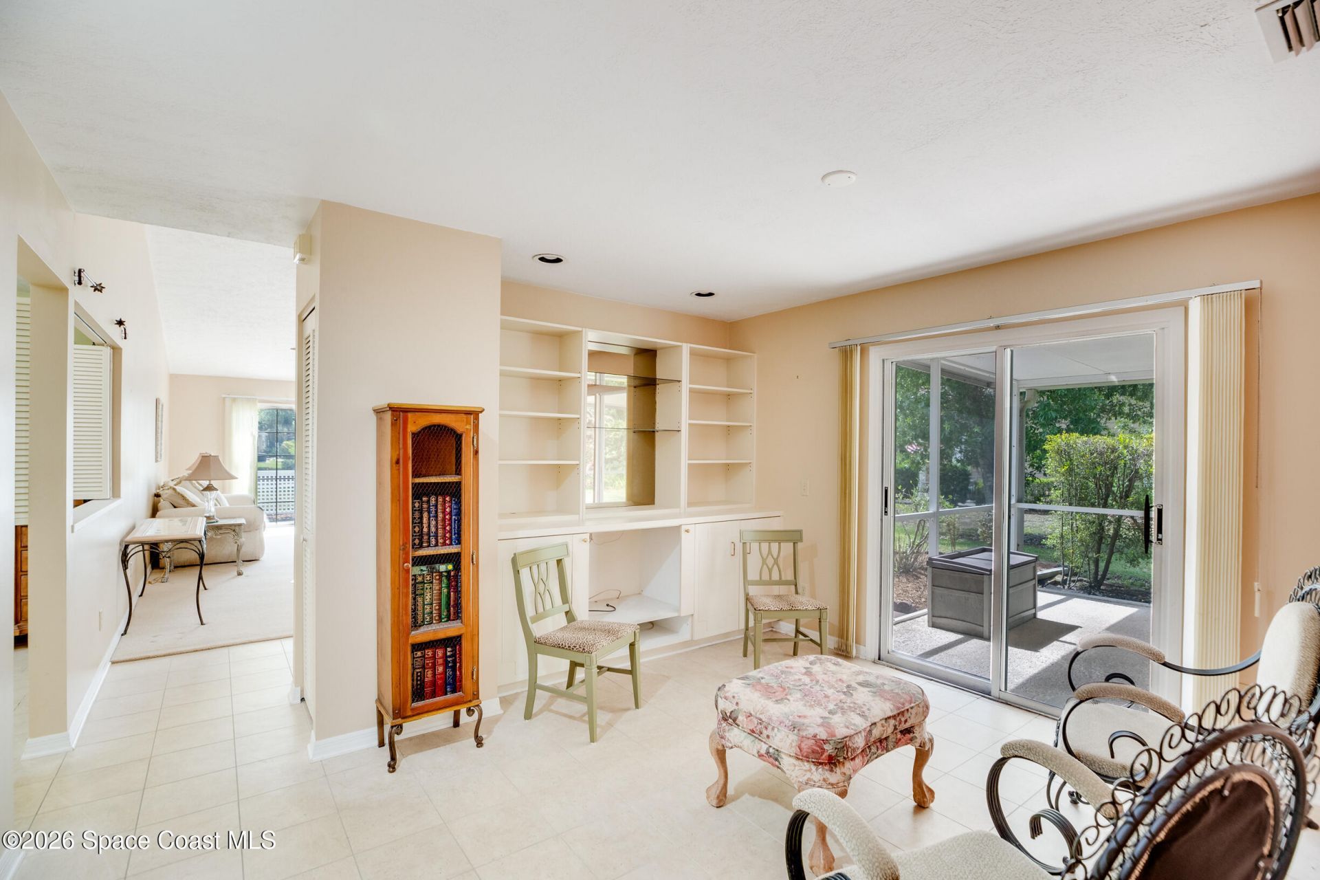 1865 Sixty Oaks Lane, Vero Beach, FL 32966 Photo