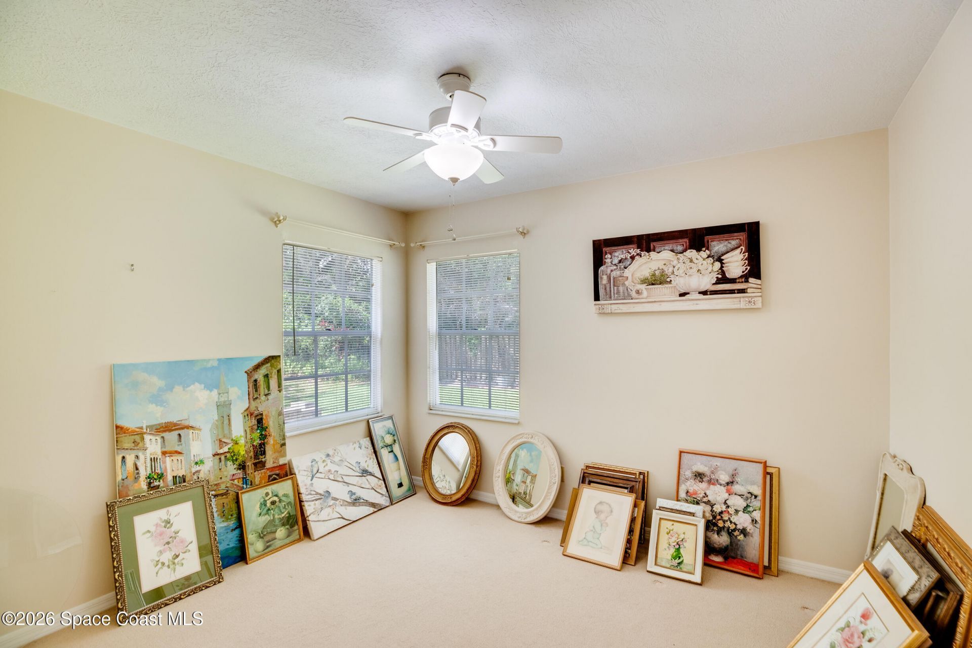 1865 Sixty Oaks Lane, Vero Beach, FL 32966 Photo