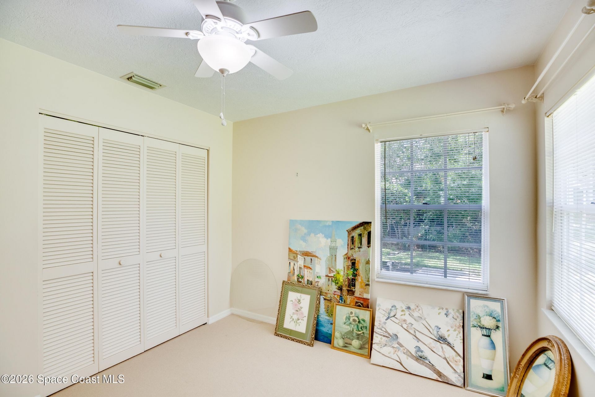 1865 Sixty Oaks Lane, Vero Beach, FL 32966 Photo