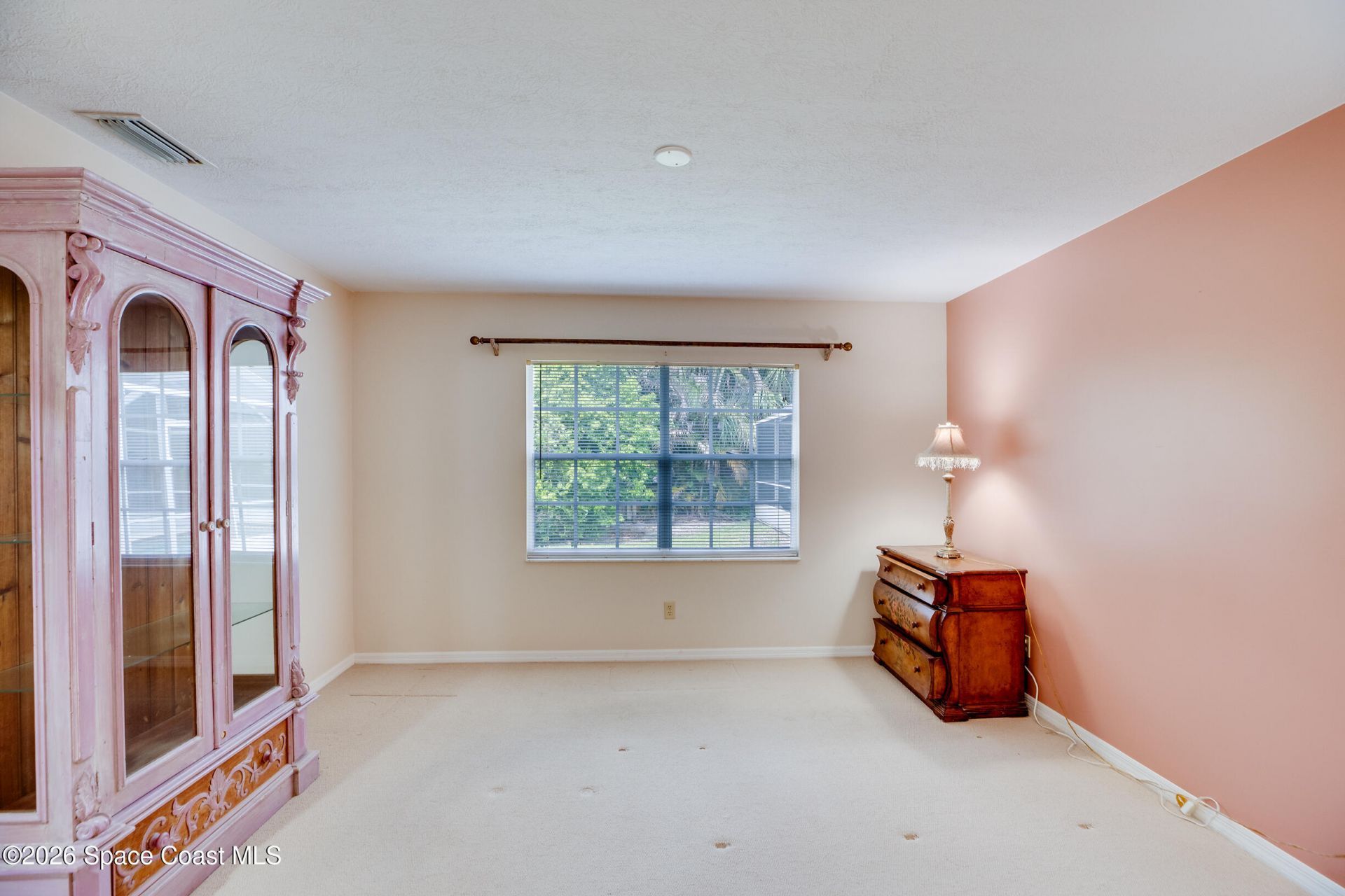 1865 Sixty Oaks Lane, Vero Beach, FL 32966 Photo