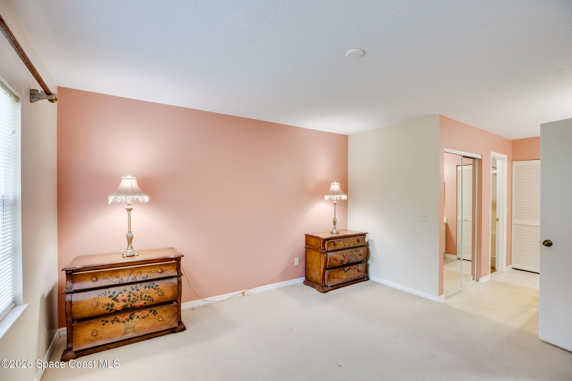 1865 Sixty Oaks Lane, Vero Beach, FL 32966 Photo