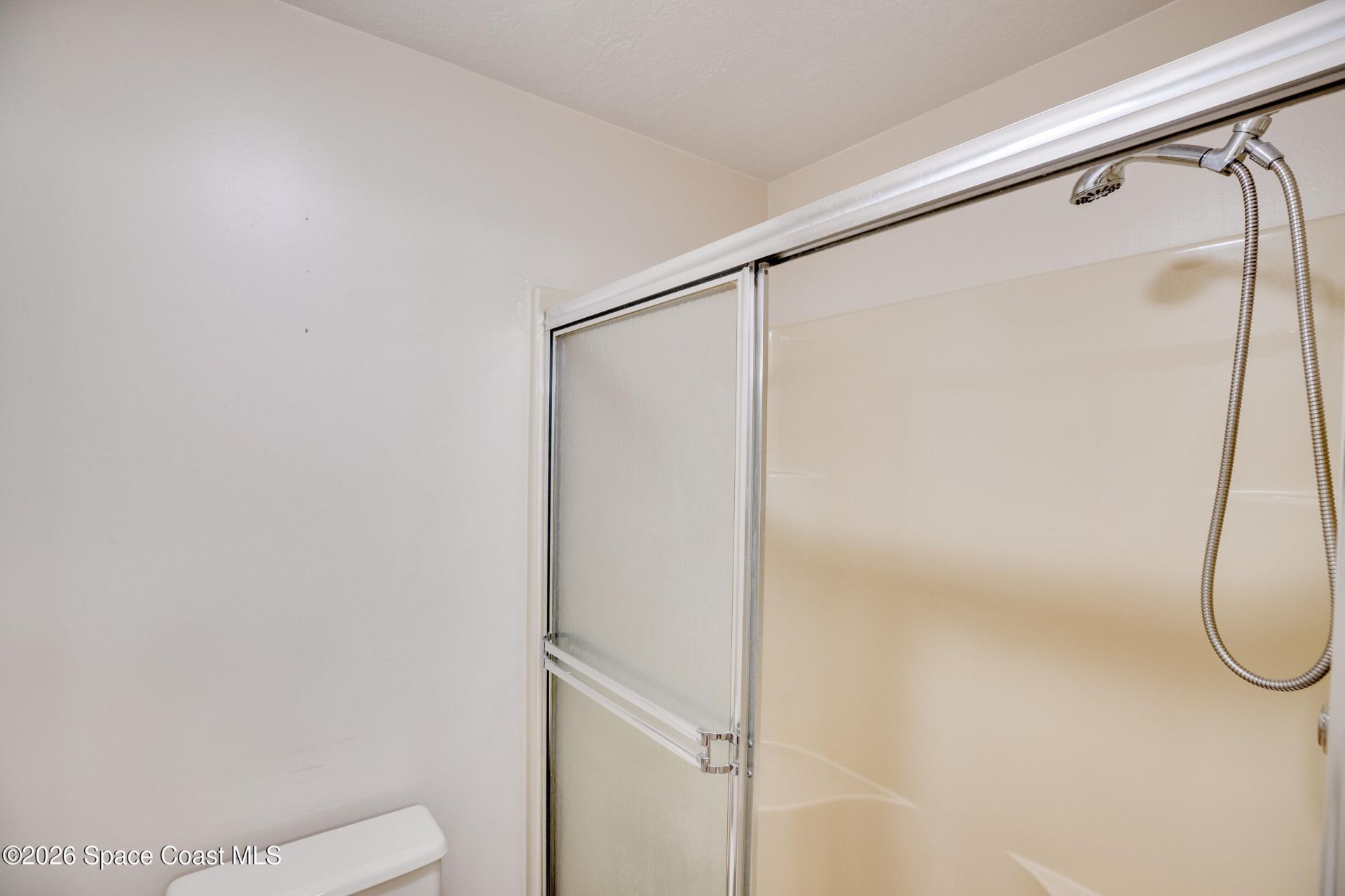 1865 Sixty Oaks Lane, Vero Beach, FL 32966 Photo