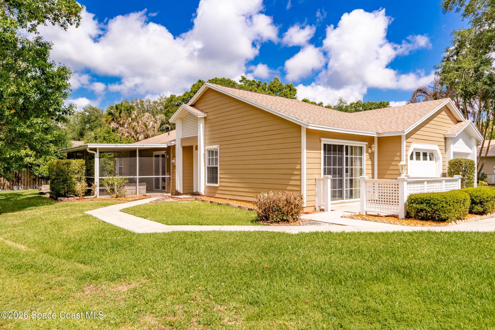 1865 Sixty Oaks Lane, Vero Beach, FL 32966 Photo