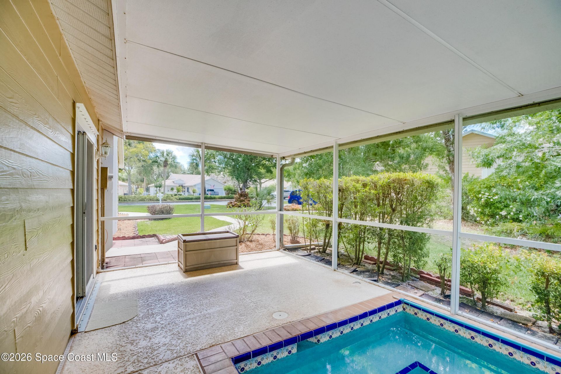 1865 Sixty Oaks Lane, Vero Beach, FL 32966 Photo