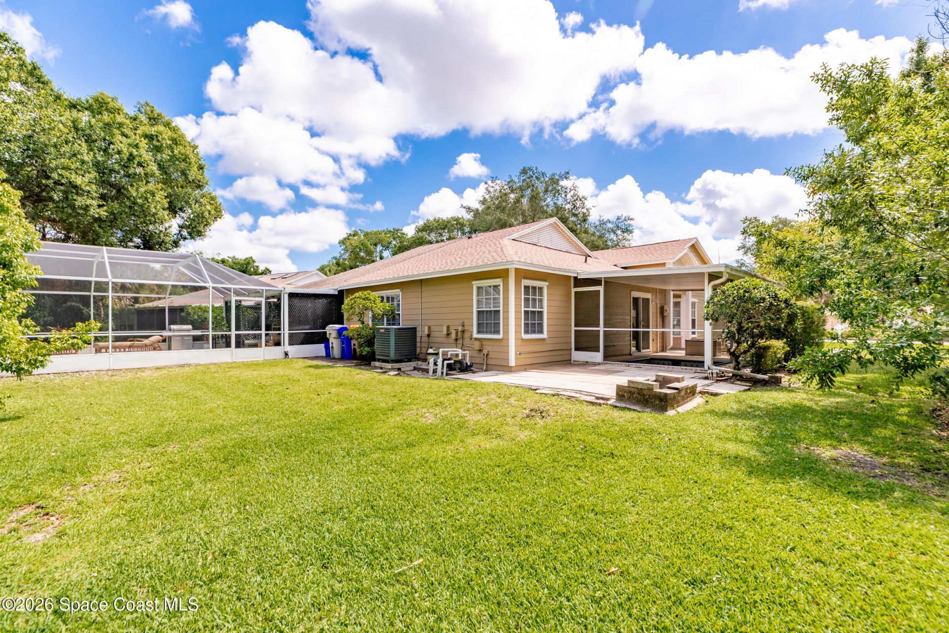 1865 Sixty Oaks Lane, Vero Beach, FL 32966 Photo