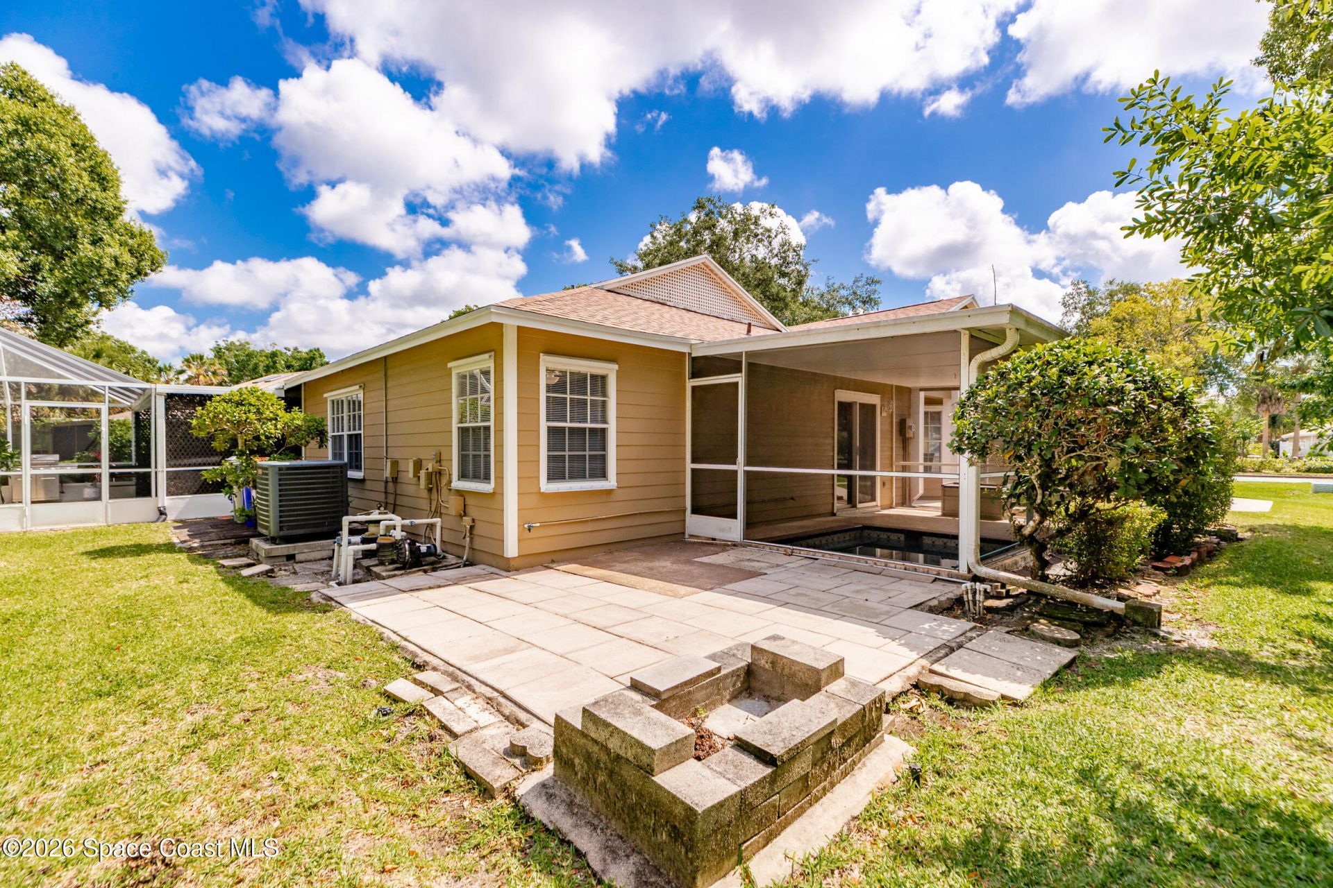 1865 Sixty Oaks Lane, Vero Beach, FL 32966 Photo