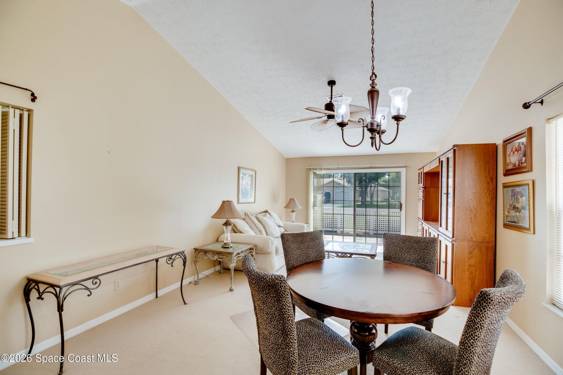 1865 Sixty Oaks Lane, Vero Beach, FL 32966 Photo