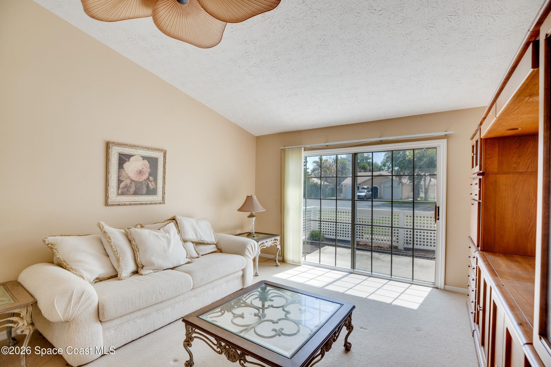 1865 Sixty Oaks Lane, Vero Beach, FL 32966 Photo