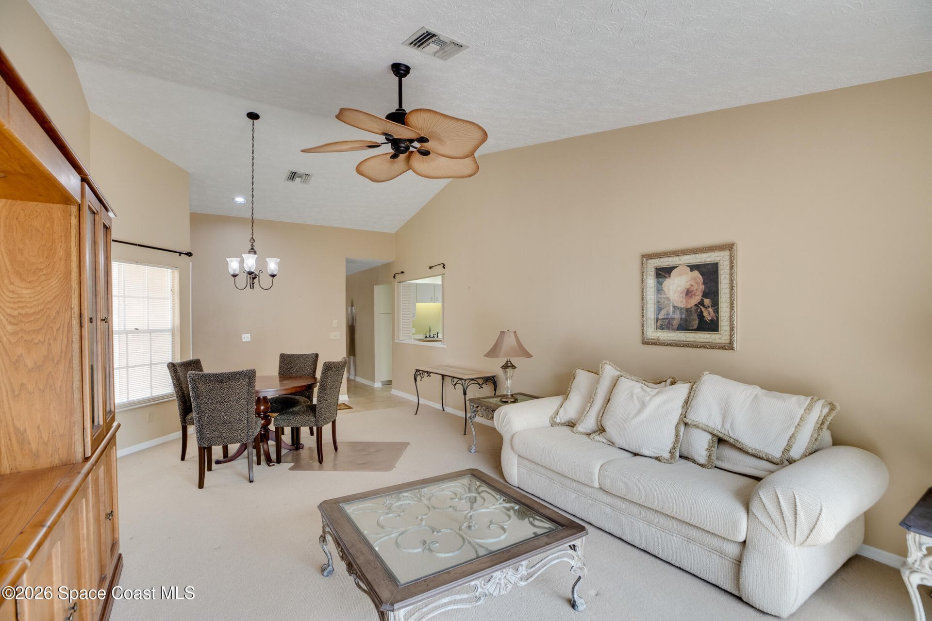1865 Sixty Oaks Lane, Vero Beach, FL 32966 Photo
