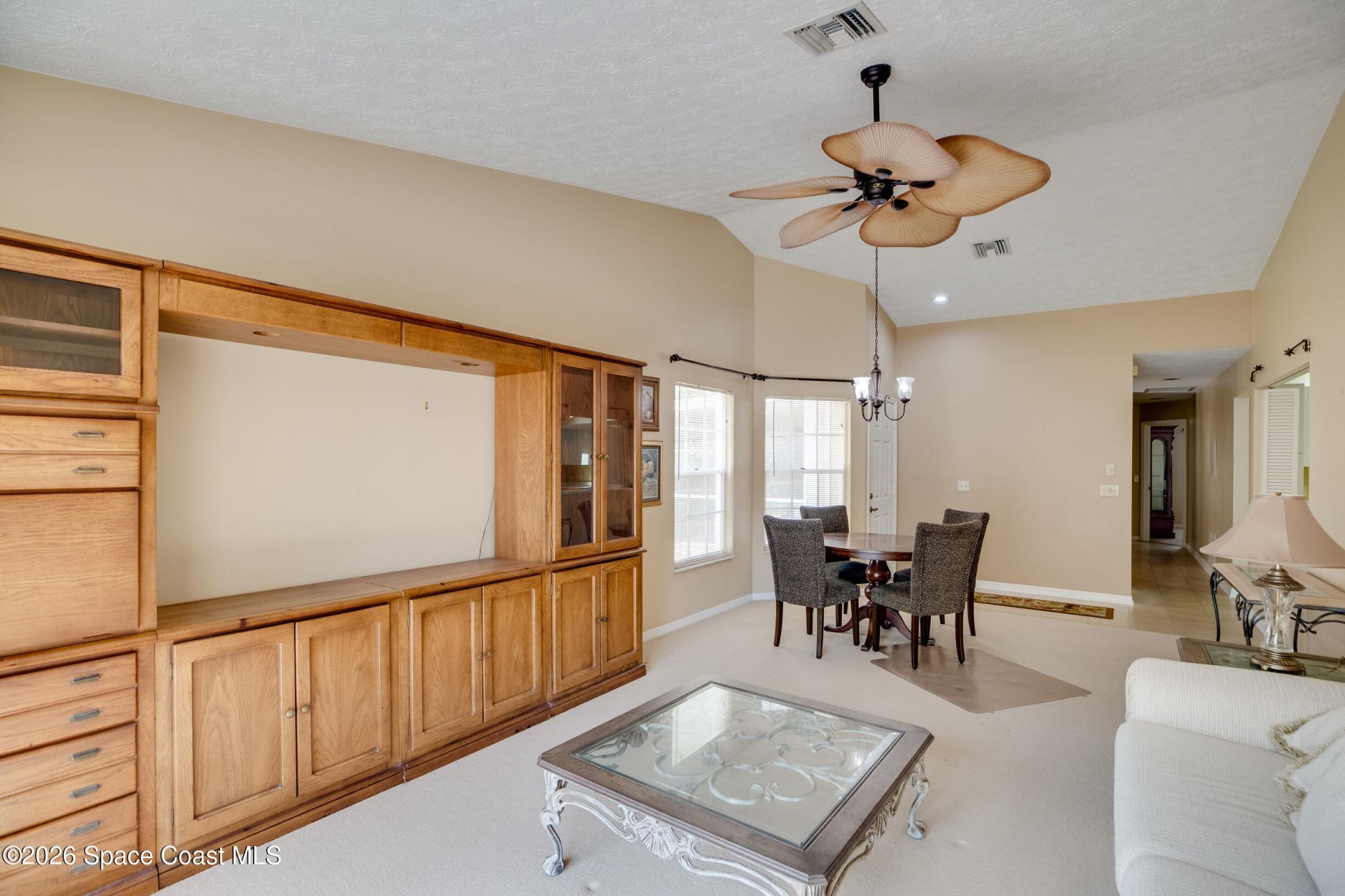 1865 Sixty Oaks Lane, Vero Beach, FL 32966 Photo