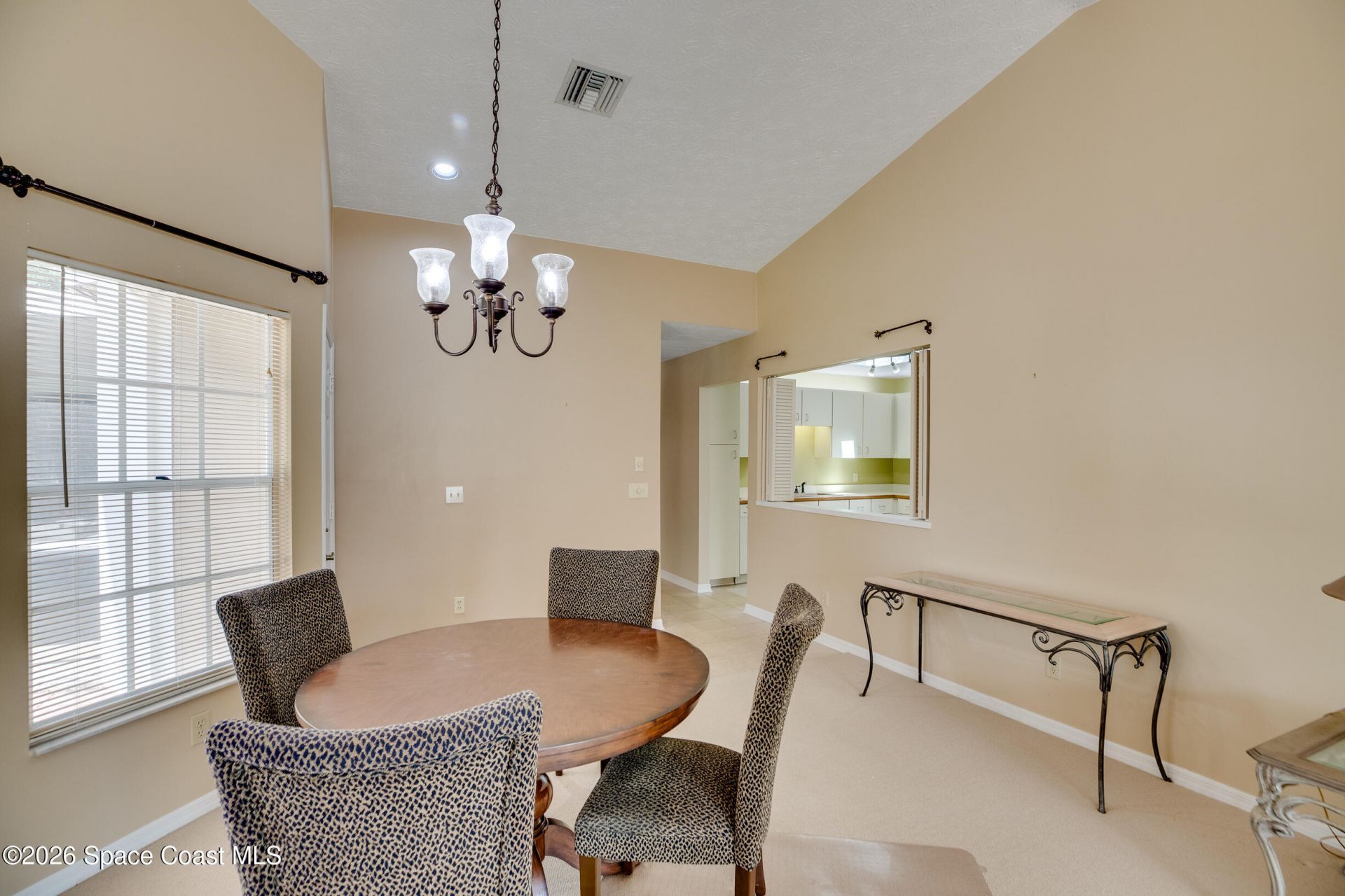 1865 Sixty Oaks Lane, Vero Beach, FL 32966 Photo