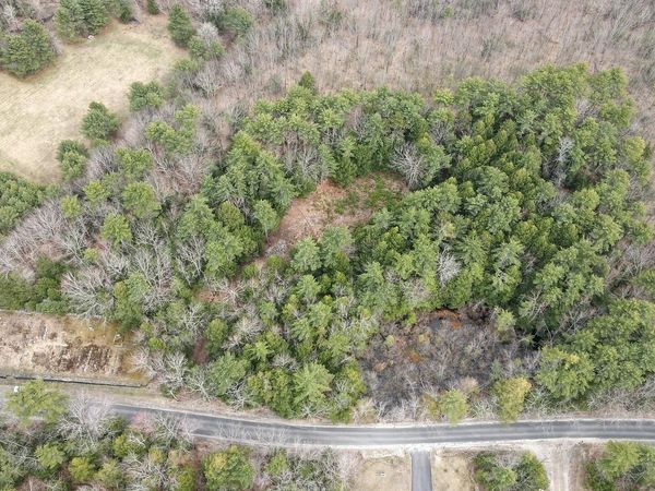 57 Dolloff Road, Standish, ME 04084