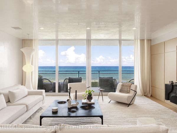3100 S Ocean Boulevard, Unit 203S, Palm Beach, FL 33480