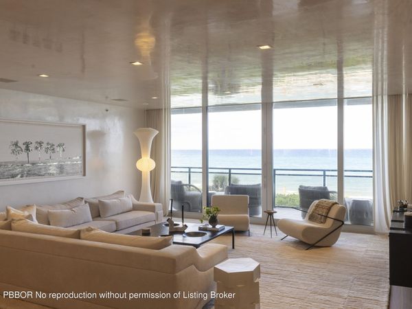 3100 S Ocean Boulevard, Unit 203S, Palm Beach, FL 33480