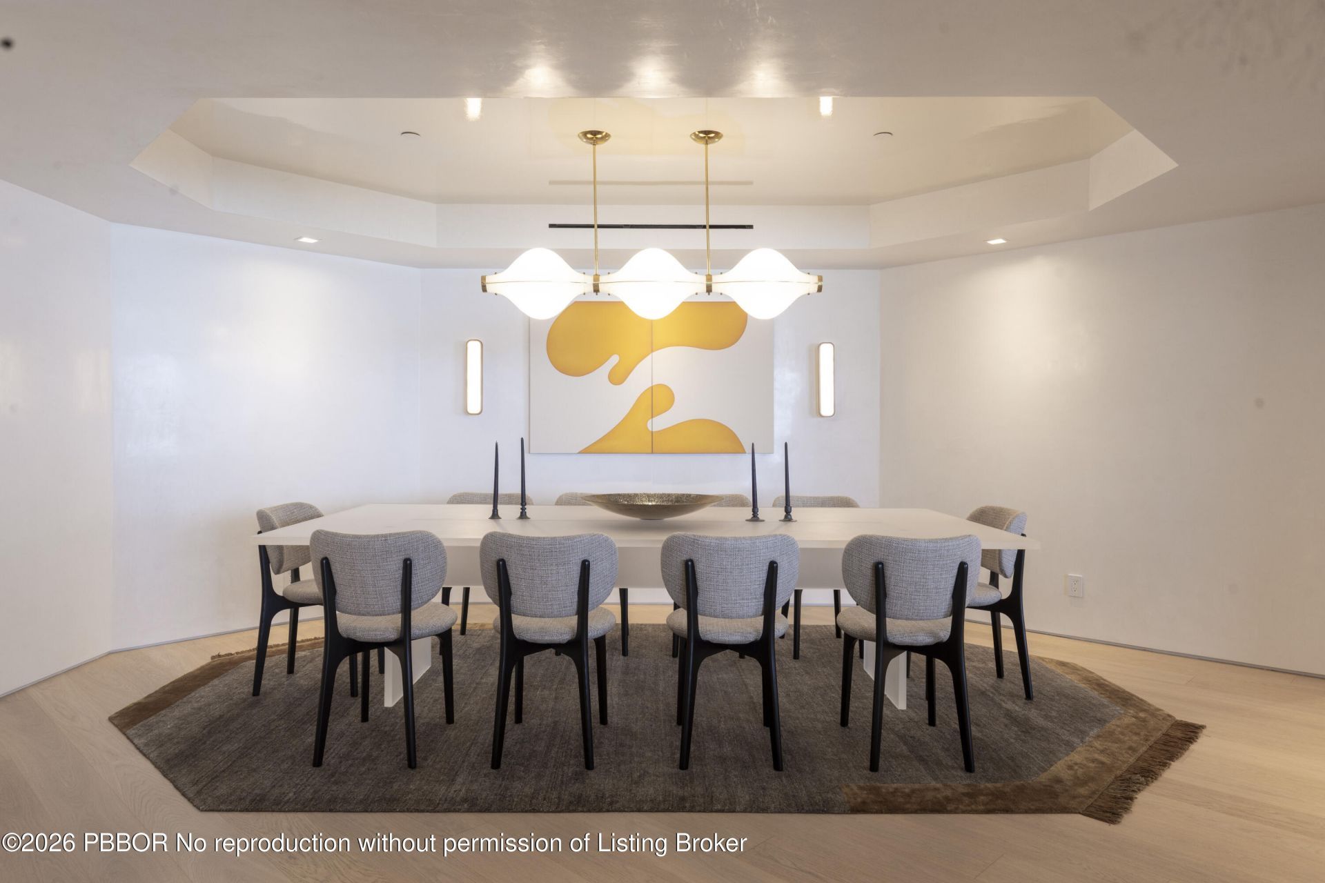3100 S Ocean Boulevard, Unit 203S, Palm Beach, FL 33480 Photo