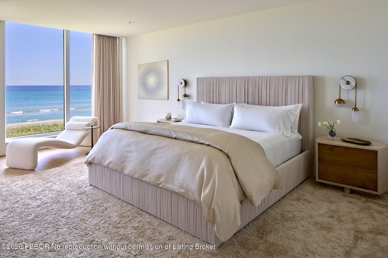 3100 S Ocean Boulevard, Unit 203S, Palm Beach, FL 33480 Photo