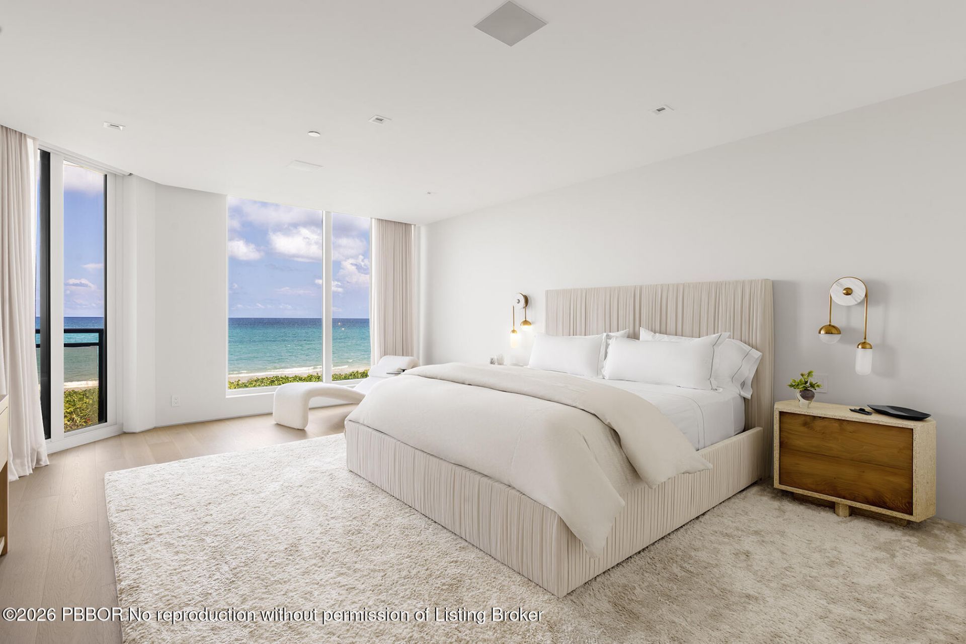 3100 S Ocean Boulevard, Unit 203S, Palm Beach, FL 33480 Photo